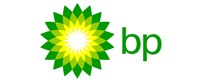 BP logo
