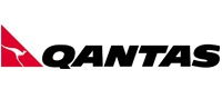Qantas Logo