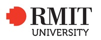 RMIT University logo