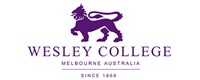 Wesley College