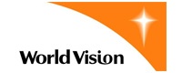 World Vision logo
